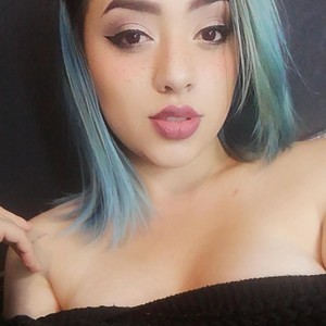 adult roleplay chat MaiiAngel