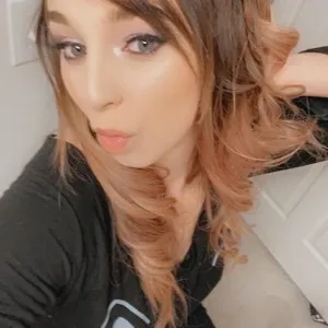 HailzTheQueen from myfreecams