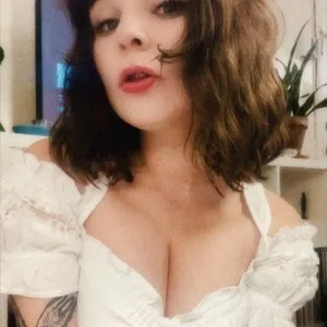mymagnolia from myfreecams