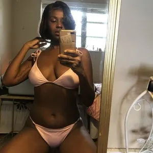 ImBonnieLive from myfreecams