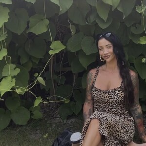 mfc SookieHunnie webcam profile pic via sexcam-girls.com