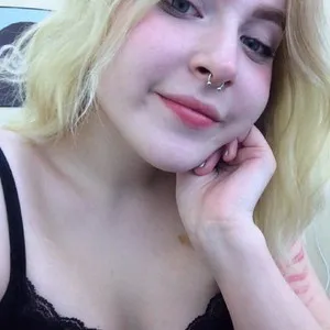 Veronica_miss from myfreecams