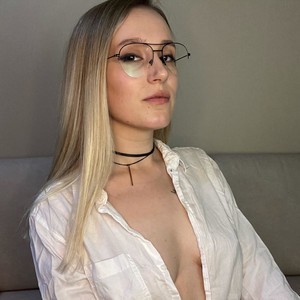 live porno chat Angelika Lex