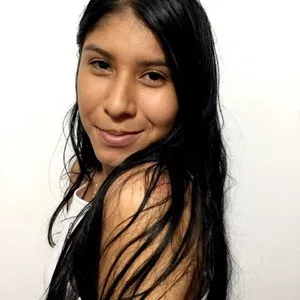 ALE_JA from myfreecams