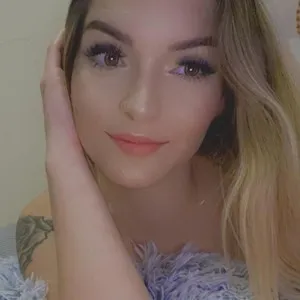 PrincessLanna from myfreecams