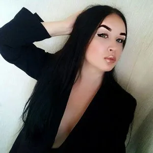 Crystall_Di from myfreecams
