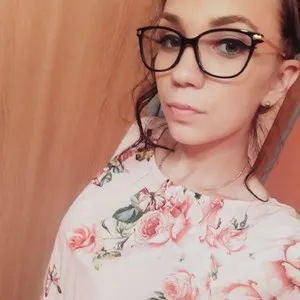 Nelly_dolly from myfreecams