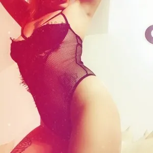 Alisa_96 from myfreecams