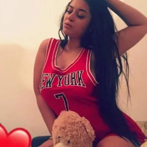 Rhea_Sharma from myfreecams