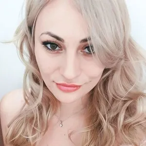 EvaXRey from myfreecams