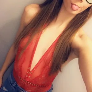 Saramarie1 from myfreecams