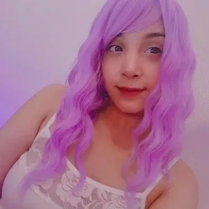ViolaPixel from myfreecams