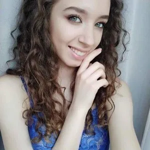 Linda_Cute_Li from myfreecams