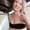 Mazikeen35 from myfreecams