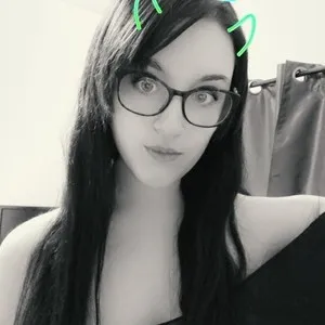 SatansNympho from myfreecams