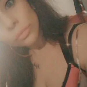 Vannasmiles from myfreecams