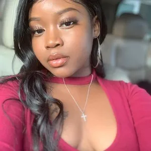 Imcarmendior from myfreecams