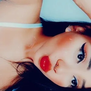 Mellody_cutee from myfreecams
