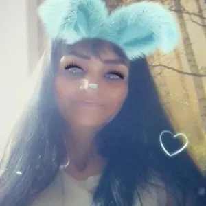 White_Angel2 from myfreecams