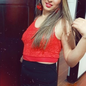 Perla_gy's profile picture