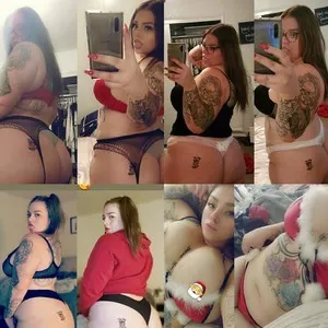 AmberBBW1 from myfreecams