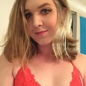 Alexa53 from myfreecams