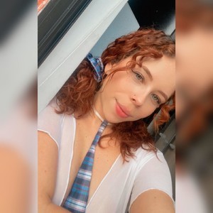 online sex cam free Vanesweett