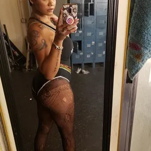 Dior_4U from myfreecams