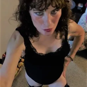 LadyTee from myfreecams