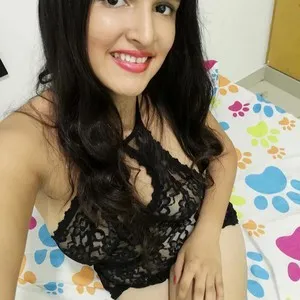 Mia21sweet from myfreecams