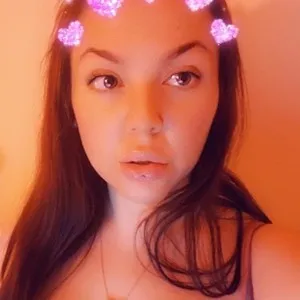 AyanaDDD from myfreecams