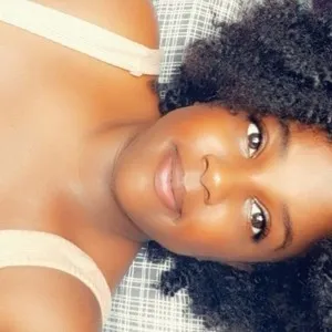 Bambinoire95 from myfreecams