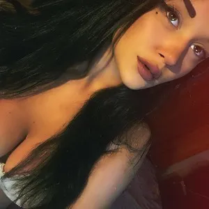 Johanna_moon from myfreecams