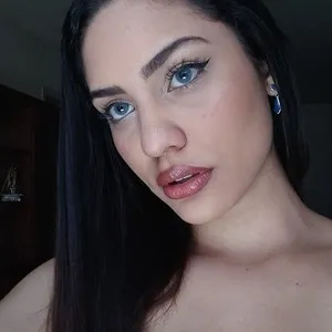 MeganMay from myfreecams