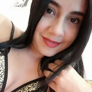 Lilian_Lovers from myfreecams