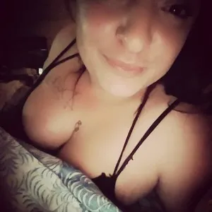 MissLira1104 from myfreecams