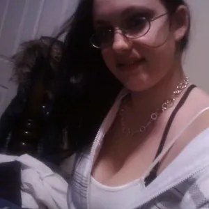 SexiiPanda725 from myfreecams