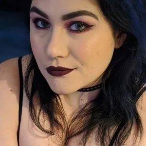 MeowStarfishX from myfreecams