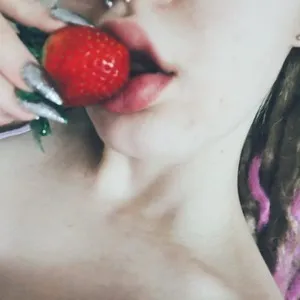 PInk_Mellow from myfreecams