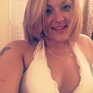 AmberRaine1 from myfreecams
