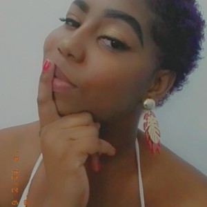 Hotebonytitx from MyFreeCams