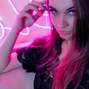 LastHope69 from myfreecams