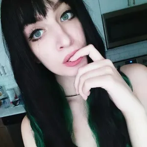 Easy__a from myfreecams