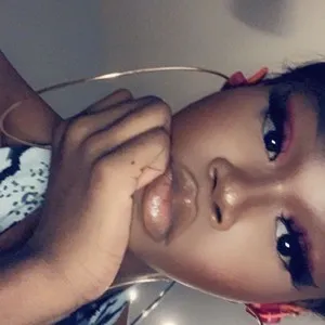 Asia20 from myfreecams