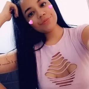 SofiTaylor_ from myfreecams