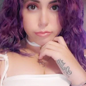 MalibuDollie from myfreecams