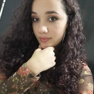 Missandei_Fre from myfreecams