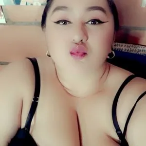 Ema_gomez from myfreecams