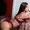 Sofia_rizzi1 from myfreecams