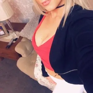 Charlotte83 from myfreecams